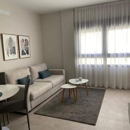 Castelar Rooms Las Palmas Exterior photo