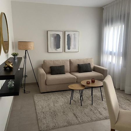 Castelar Rooms Las Palmas Exterior photo