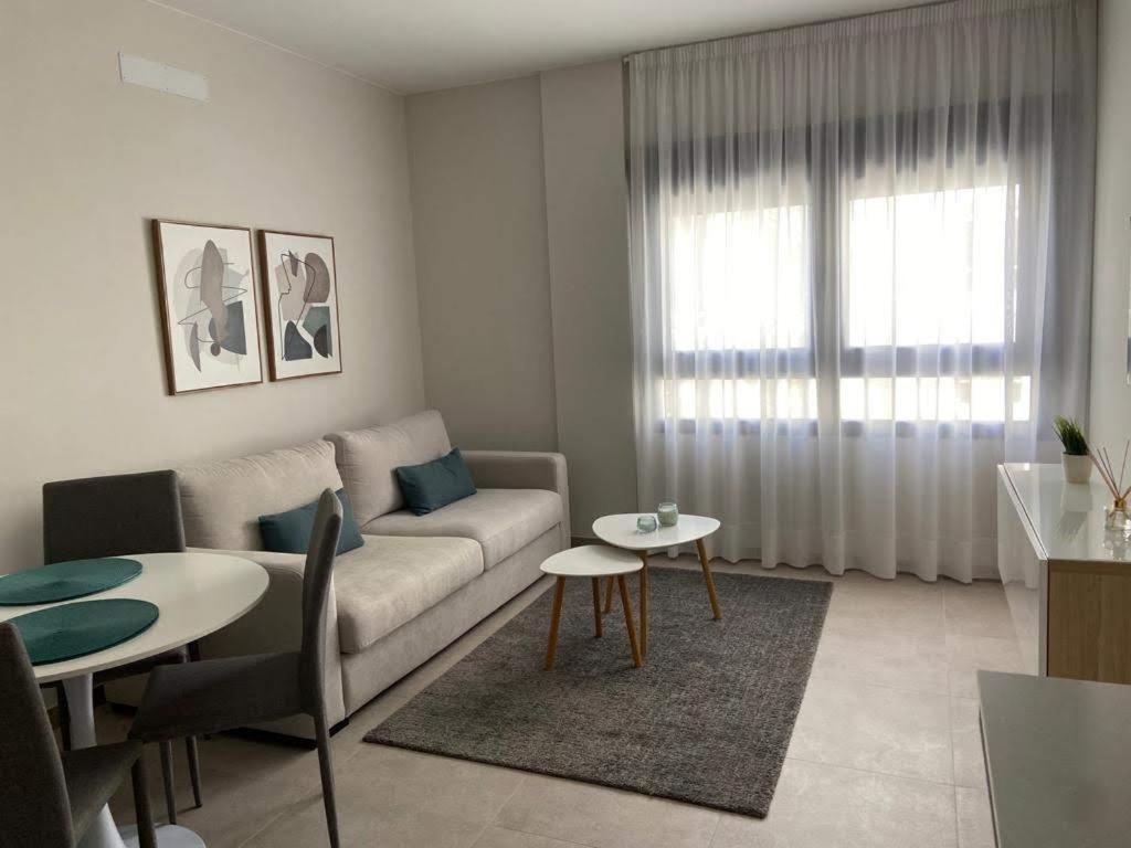 Castelar Rooms Las Palmas Exterior photo