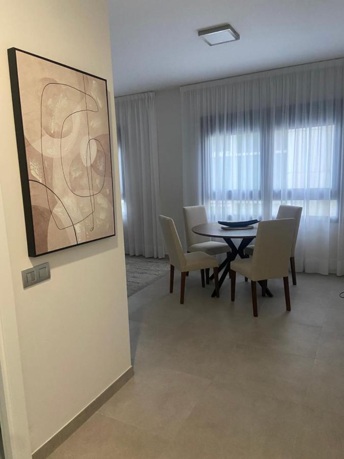 Castelar Rooms Las Palmas Exterior photo