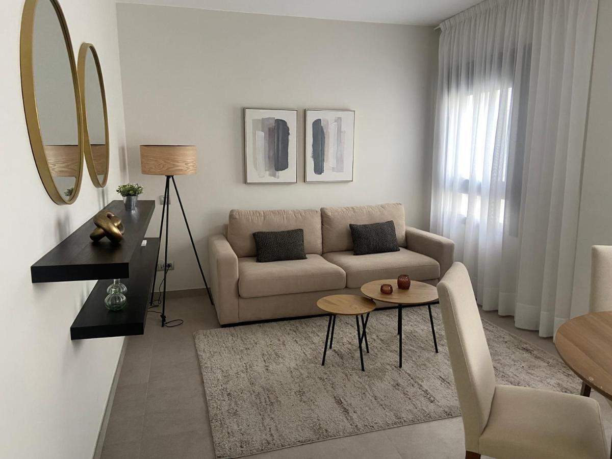 Castelar Rooms Las Palmas Exterior photo
